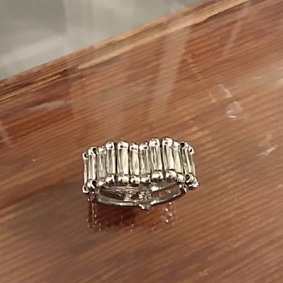 Bling Ring Bundle - Picture 6 of 8